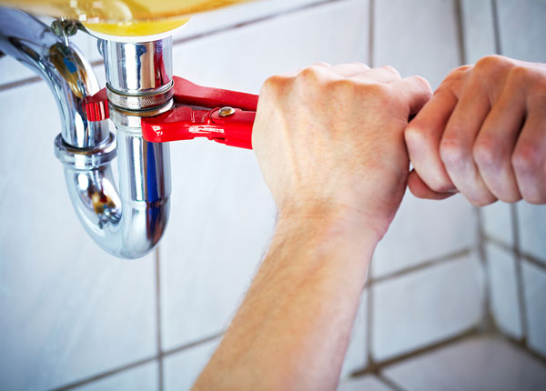 About Leeton Plumbers
