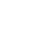 Leeton Plumbers